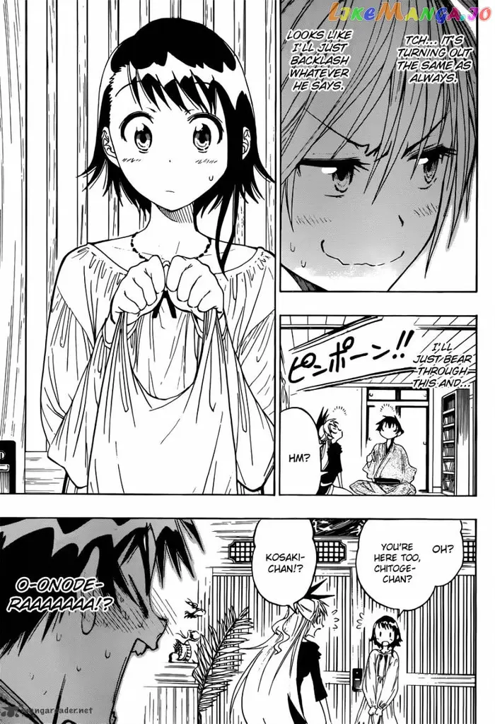 Nisekoi Chapter 19 image 08_optimized